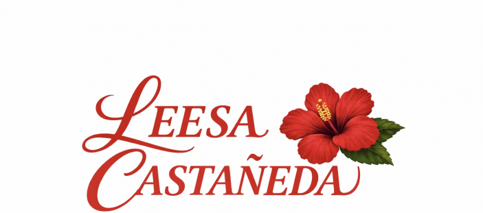 Leesa Castañeda